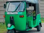 Bajaj RE 2008