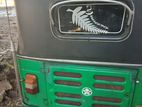 Bajaj RE 2008