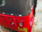 Bajaj RE 2008