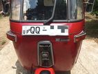 Bajaj RE Three Wheeler 2008