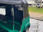 Bajaj RE 2008