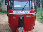 Bajaj RE 2008