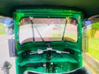 Bajaj RE 2008
