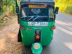 Bajaj RE 2008