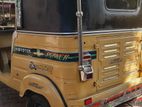 Bajaj RE 2008130 1995