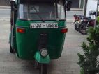 Bajaj RE 2009