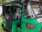Bajaj RE 2009