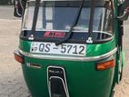 Bajaj RE 2009