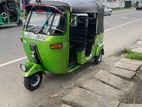 Bajaj RE 2009