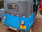 Bajaj RE 2009