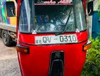 Bajaj RE 2009