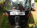 Bajaj RE 2009