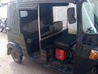 Bajaj RE 2009