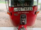 Bajaj RE 2009