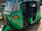 Bajaj RE 2009