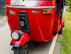 Bajaj RE 2009