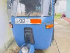 Bajaj RE 2009