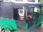 Bajaj RE 2009