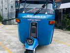 Bajaj RE 2009
