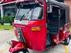 Bajaj RE 2009