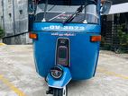 Bajaj RE 2009
