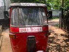 Bajaj RE 1999