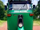 Bajaj RE 1996