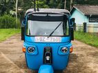 Bajaj RE 2010 175cc