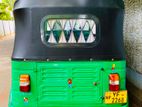 Bajaj RE 2010 2009