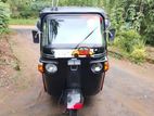 Bajaj RE 2010