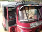 Bajaj RE 2010