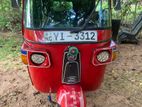 Bajaj RE 2010