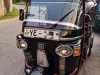 Bajaj RE 2010