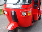 Bajaj RE 2010