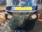 Bajaj RE Three Wheeler 2010
