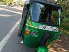 Bajaj RE 2010
