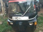 Bajaj RE 2010