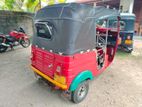 Bajaj RE 2010