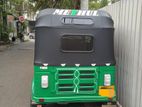 Bajaj RE 2010