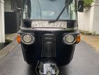 Bajaj RE 2010