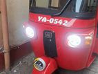 Bajaj RE 2010