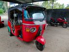 Bajaj RE 2010