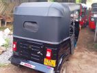 Bajaj RE 2010