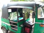 Bajaj RE 2010