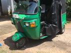 Bajaj RE 4 Stroke 2010