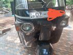 Bajaj RE 2010