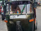 Bajaj RE 2010