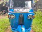 Bajaj RE 2010