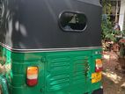 Bajaj RE 2010