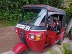 Bajaj RE 2010